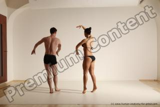 pasodoble reference 07 17